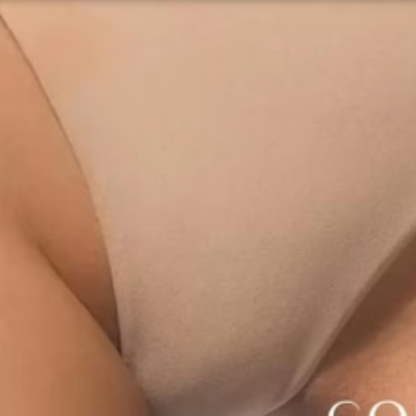 Truly Aceite Intimo Beauty Post Afeitado 🔥