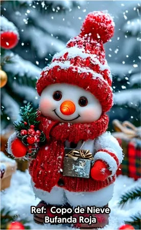 Fundas para Puertas Navideñas con envío gratis