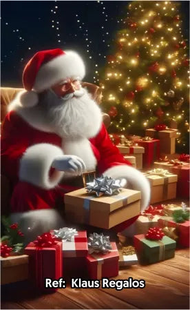 Fundas para Puertas Navideñas con envío gratis