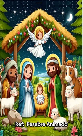 Fundas para Puertas Navideñas con envío gratis