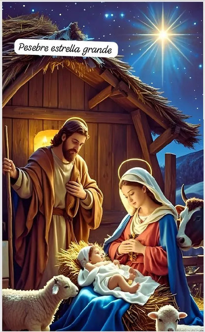 Fundas para Puertas Navideñas con envío gratis